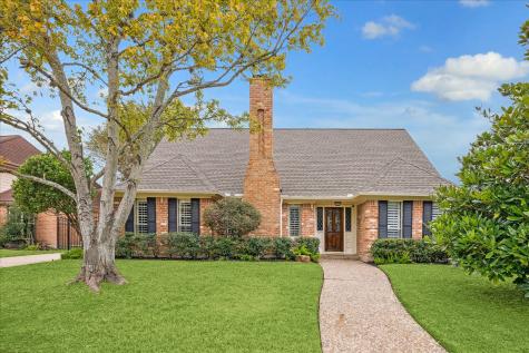 11506 Chevy Chase Drive Houston TX 77077