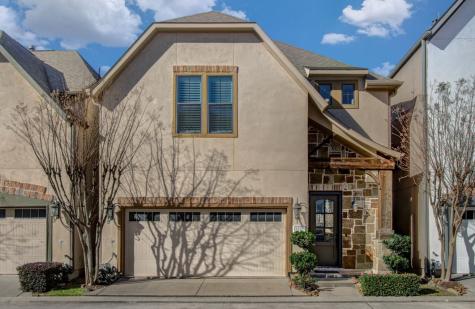1527 Woodbend Park W Houston TX 77055