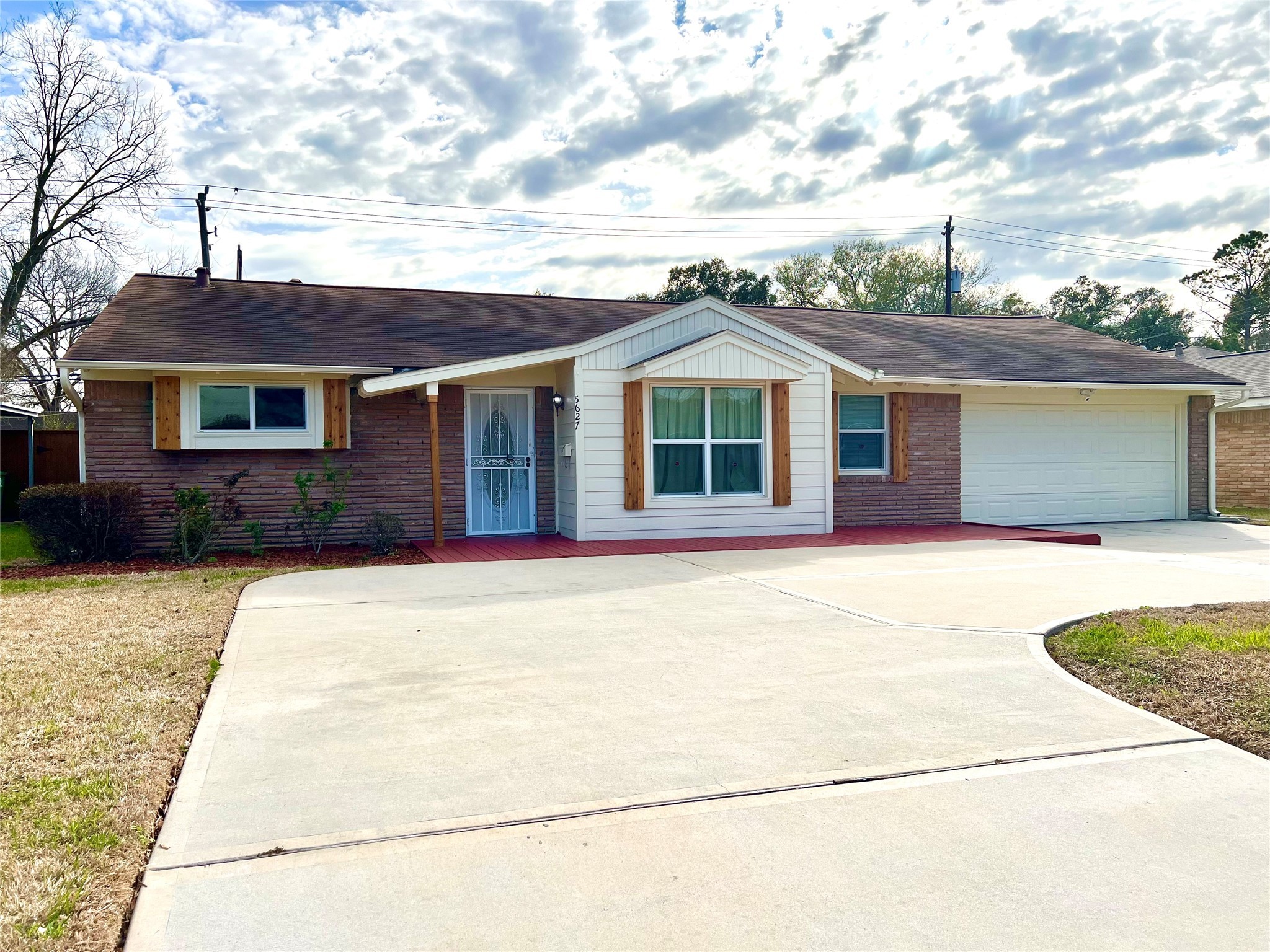 5627 W Airport Boulevard Houston TX 77035