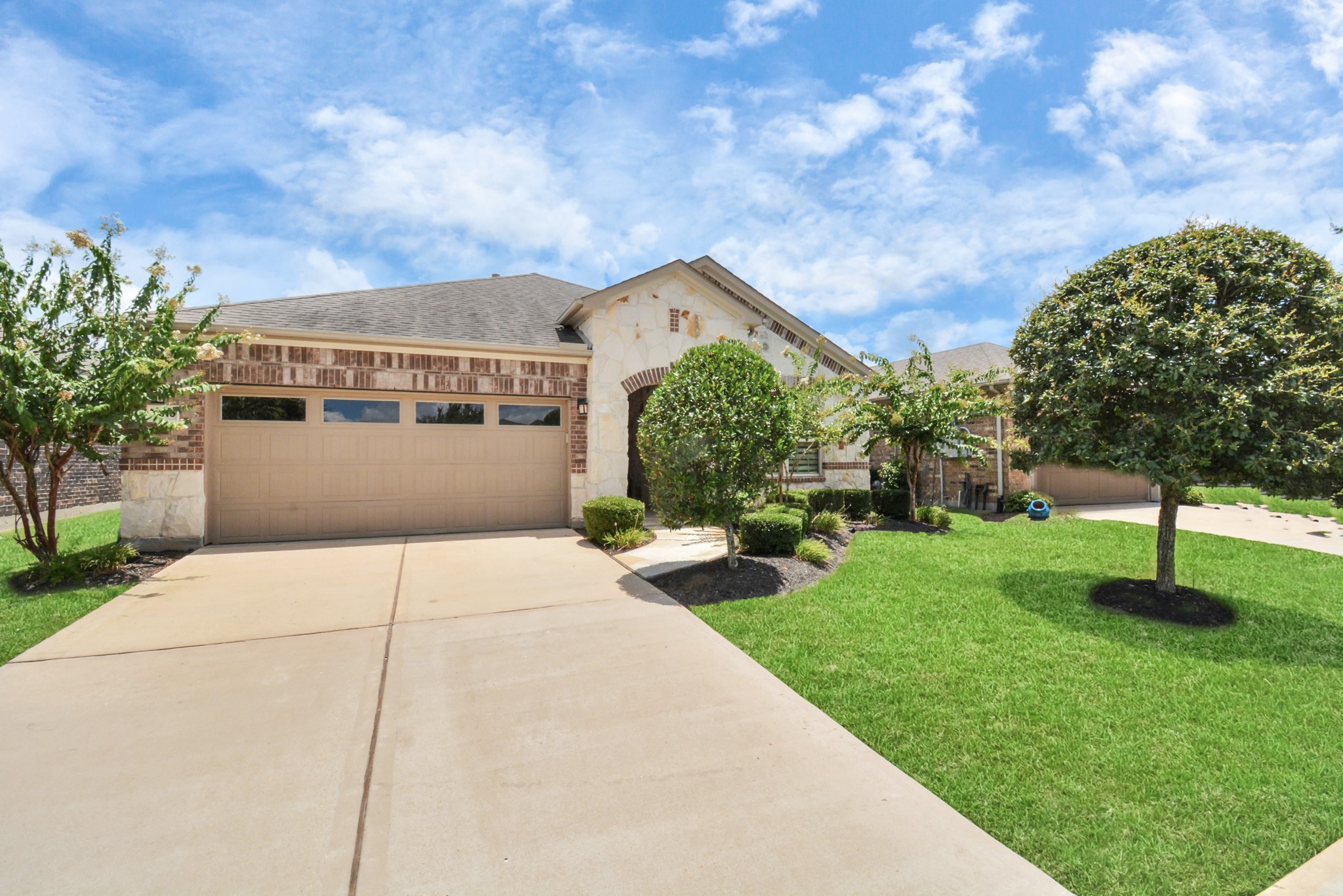 3610 Anchor Cove Richmond TX 77469