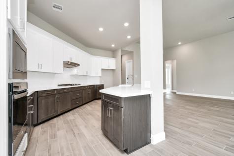 19718 Silver Saddle Lane Tomball TX 77377