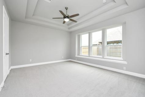 19718 Silver Saddle Lane Tomball TX 77377