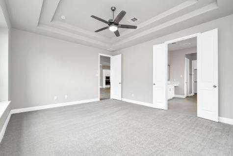 19718 Silver Saddle Lane Tomball TX 77377