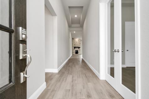 19718 Silver Saddle Lane Tomball TX 77377