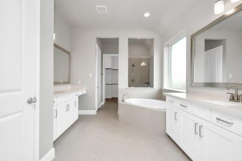 19718 Silver Saddle Lane Tomball TX 77377