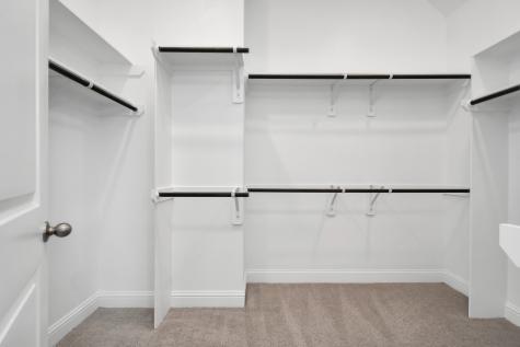 19718 Silver Saddle Lane Tomball TX 77377