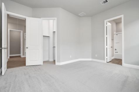 19718 Silver Saddle Lane Tomball TX 77377