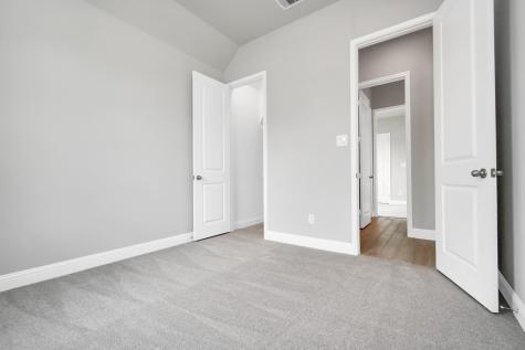 19718 Silver Saddle Lane Tomball TX 77377