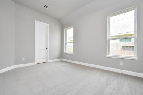 19718 Silver Saddle Lane Tomball TX 77377