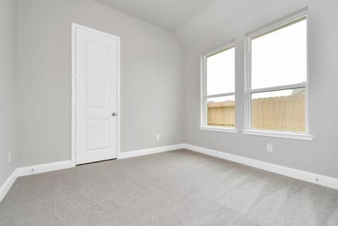 19718 Silver Saddle Lane Tomball TX 77377