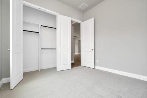 19718 Silver Saddle Lane Tomball TX 77377