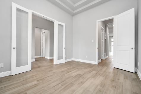 19718 Silver Saddle Lane Tomball TX 77377