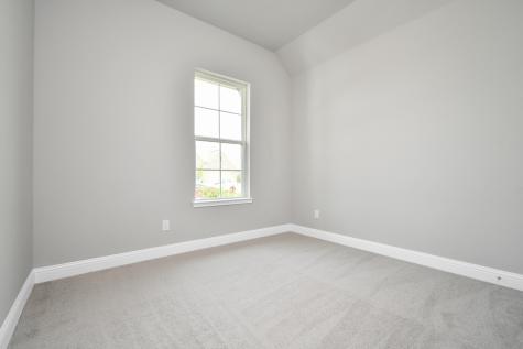 19718 Silver Saddle Lane Tomball TX 77377