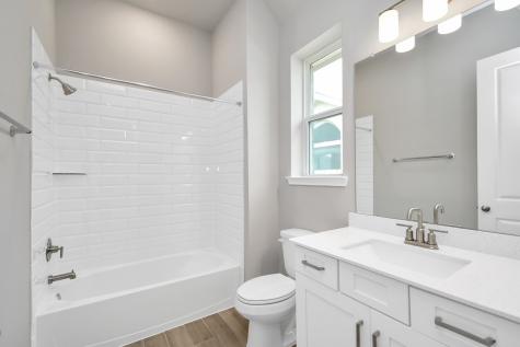 19718 Silver Saddle Lane Tomball TX 77377