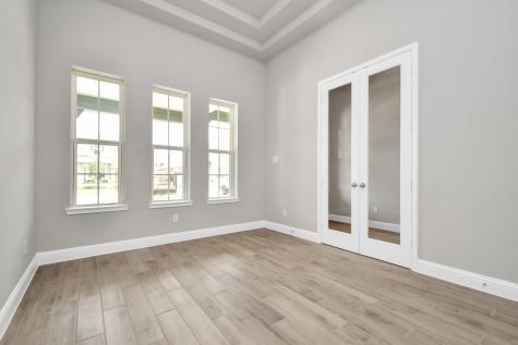 19718 Silver Saddle Lane Tomball TX 77377