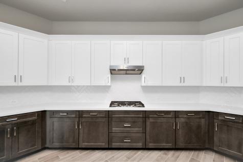 19718 Silver Saddle Lane Tomball TX 77377