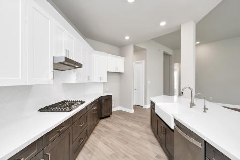 19718 Silver Saddle Lane Tomball TX 77377