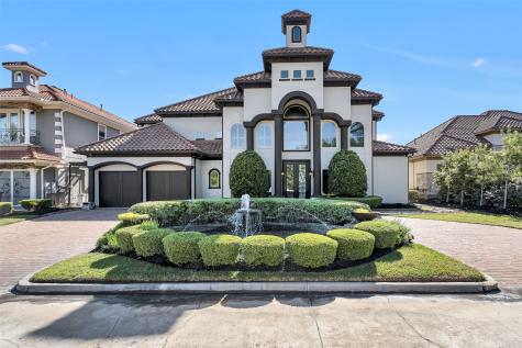 28840 Oaks On The Water Montgomery TX 77356