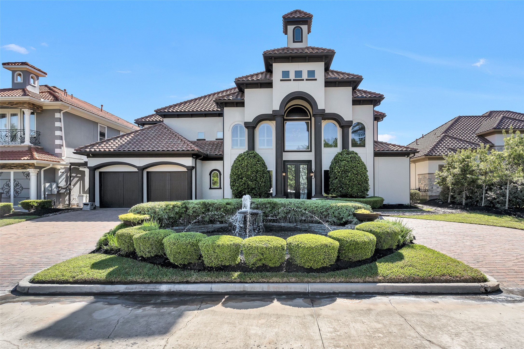 28840 Oaks On The Water Montgomery TX 77356