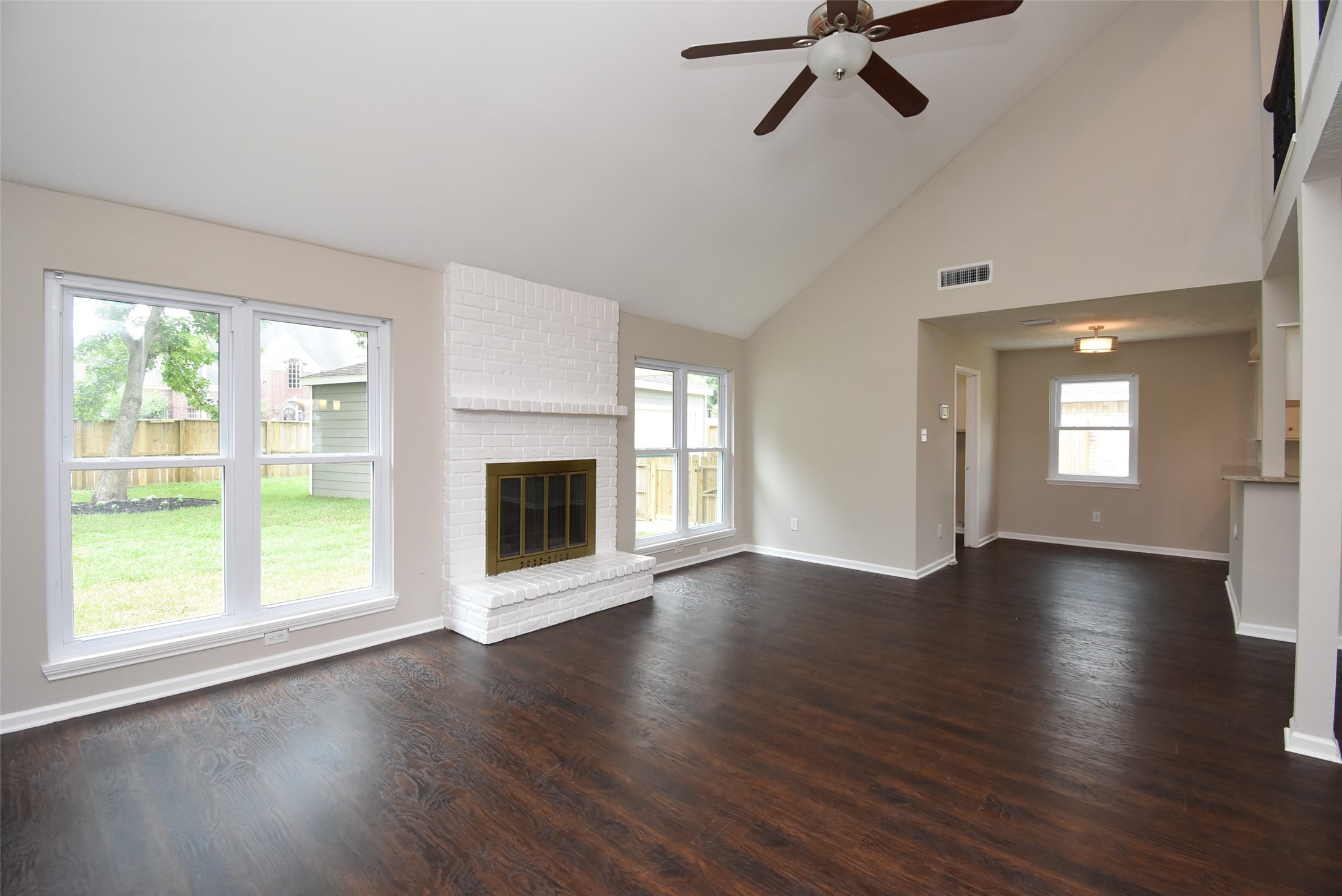 13823 Ivymount Drive Sugar Land TX 77498