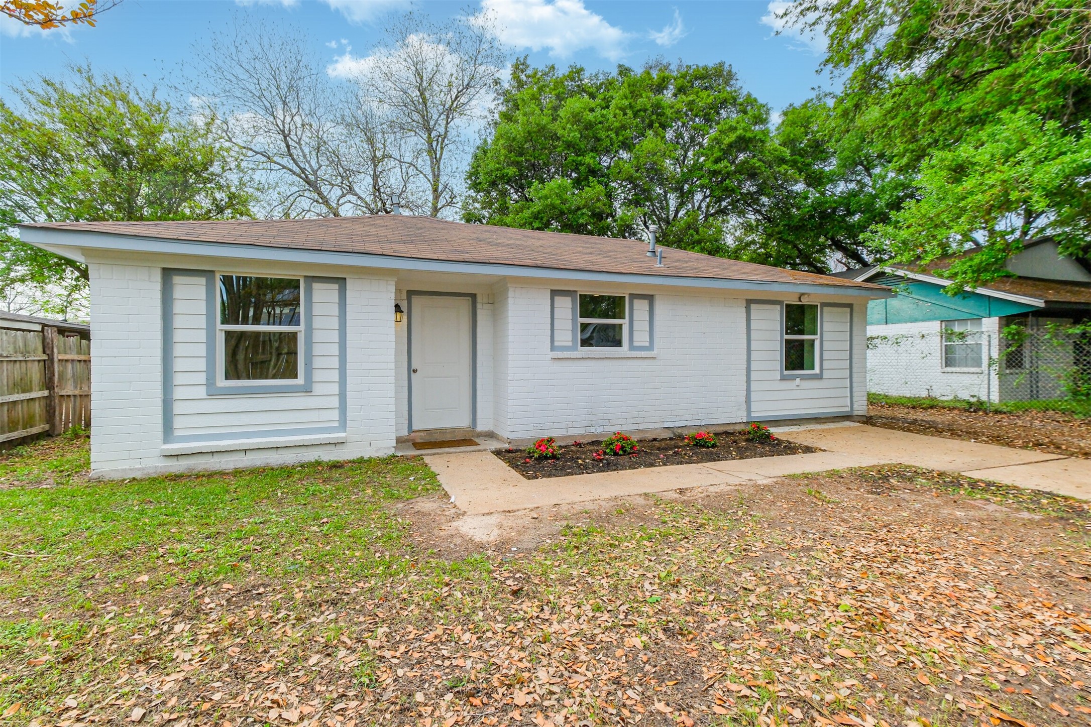 7023 Venus Street Houston TX 77088