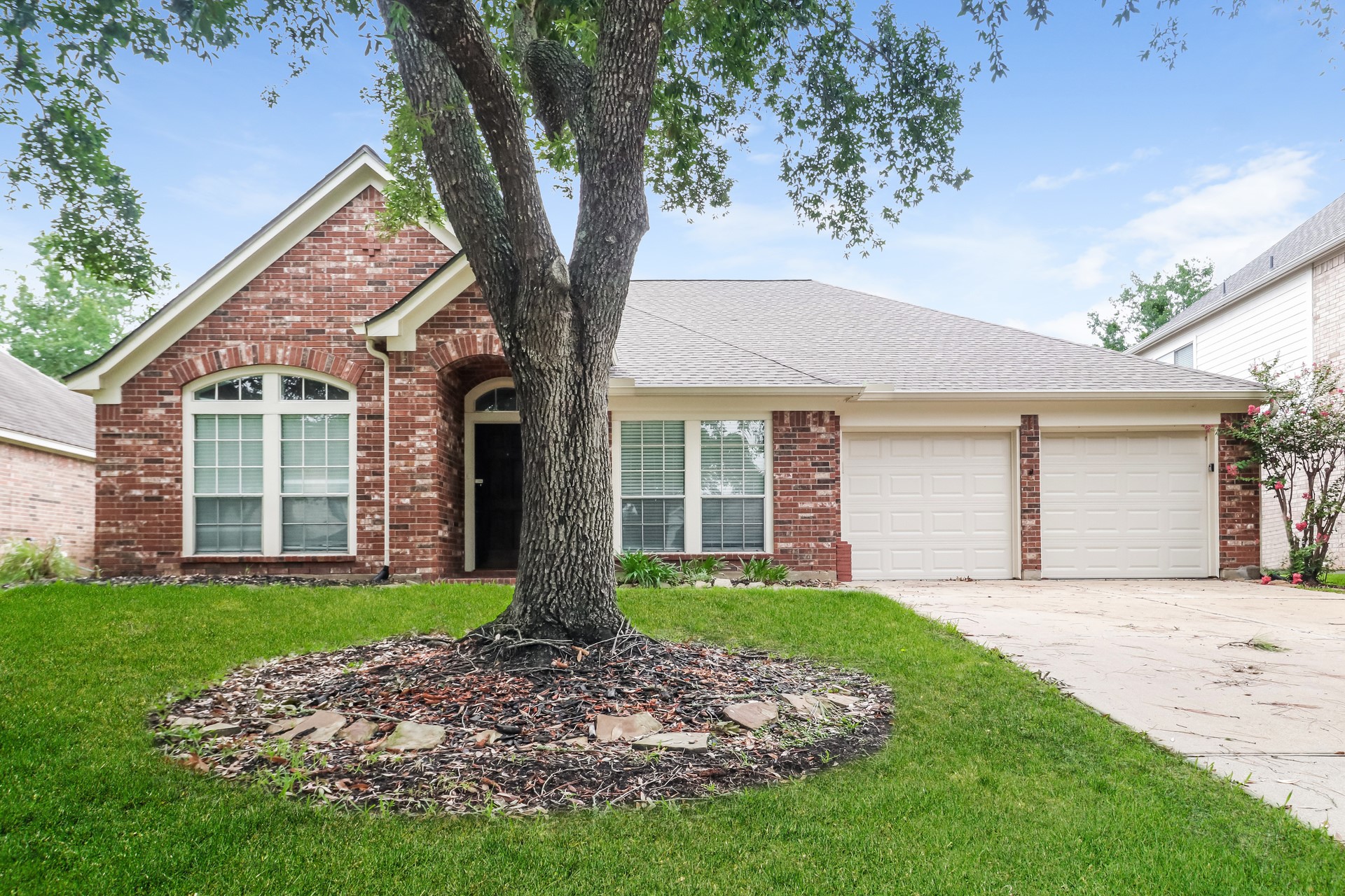 20214 Emily Anne Court Cypress TX 77433