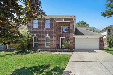 10127 Red Wolf Lane Houston TX 77064
