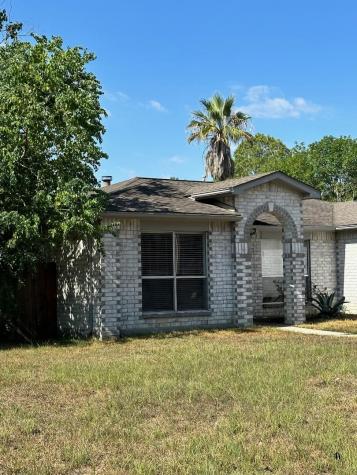 28703 Binefield Street Spring TX 77386