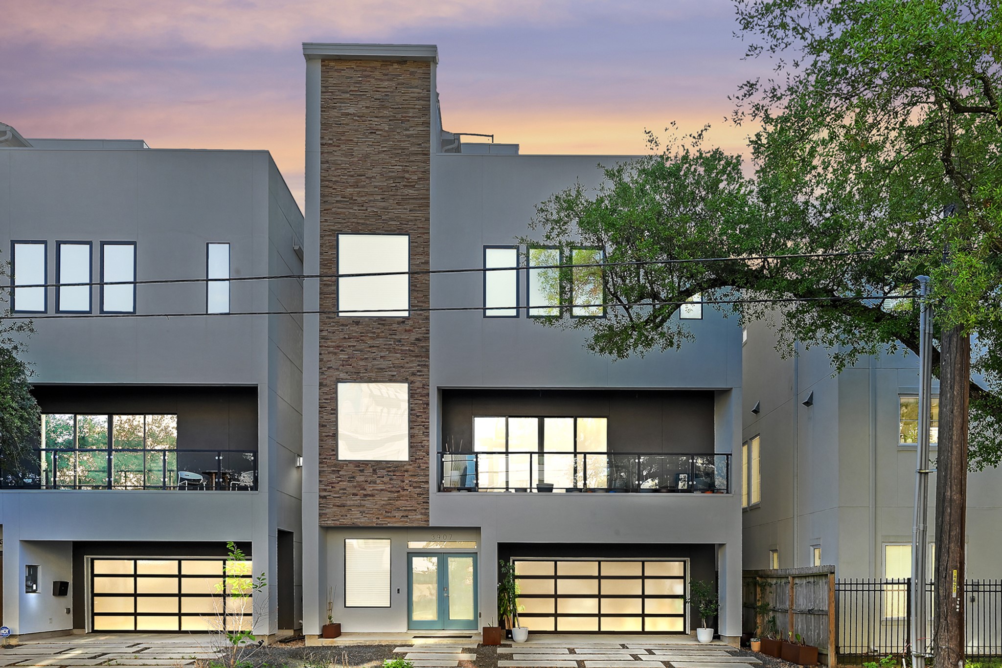 3907 Hazard Street Houston TX 77098