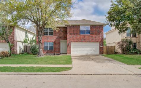 6638 Carly Park Way Houston TX 77084