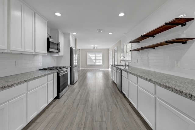 1229 James Street Deer Park TX 77536