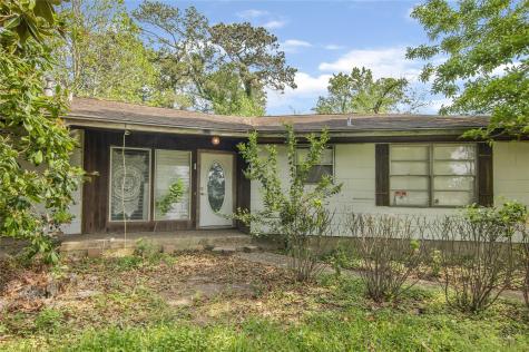 13229 Rockglen Street Houston TX 77015