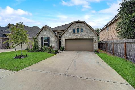 14010 Placid Bayou Trail Houston TX 77045