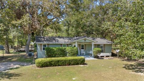 12588 Lewis Road Cleveland TX 77328