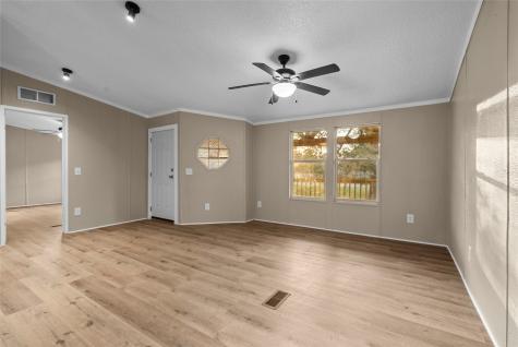 12902 Indian Ridge Drive Dayton TX 77535
