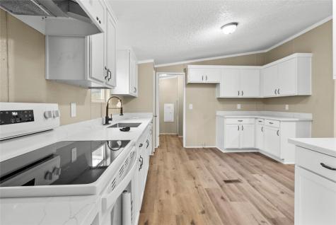 12902 Indian Ridge Drive Dayton TX 77535