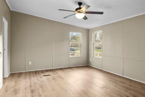 12902 Indian Ridge Drive Dayton TX 77535