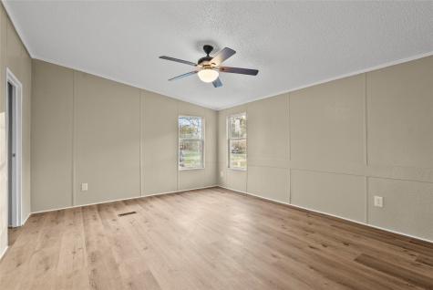 12902 Indian Ridge Drive Dayton TX 77535