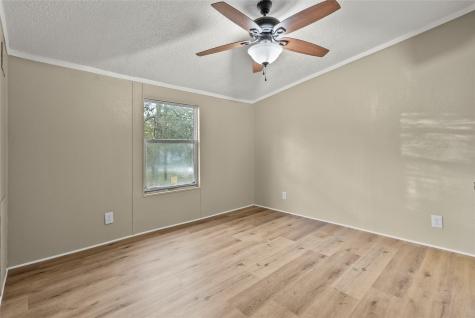 12902 Indian Ridge Drive Dayton TX 77535