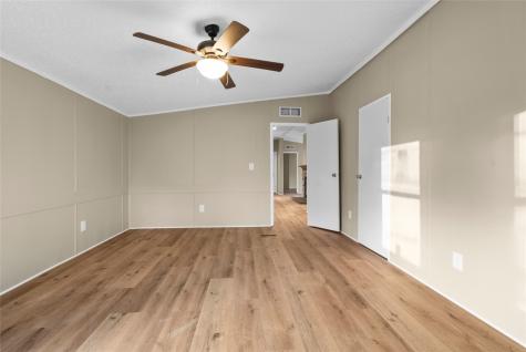 12902 Indian Ridge Drive Dayton TX 77535