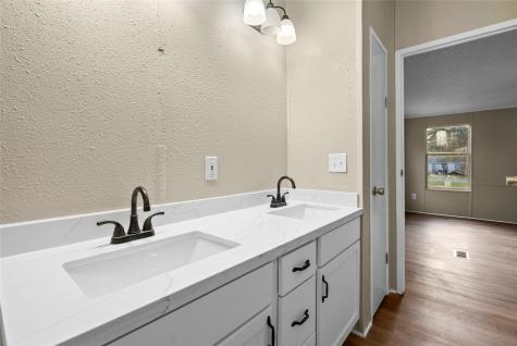 12902 Indian Ridge Drive Dayton TX 77535