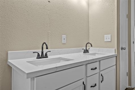 12902 Indian Ridge Drive Dayton TX 77535