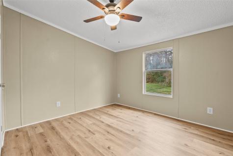 12902 Indian Ridge Drive Dayton TX 77535