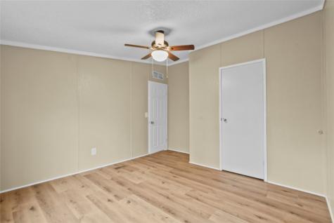 12902 Indian Ridge Drive Dayton TX 77535