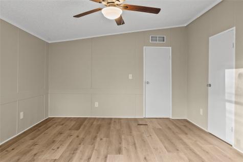 12902 Indian Ridge Drive Dayton TX 77535