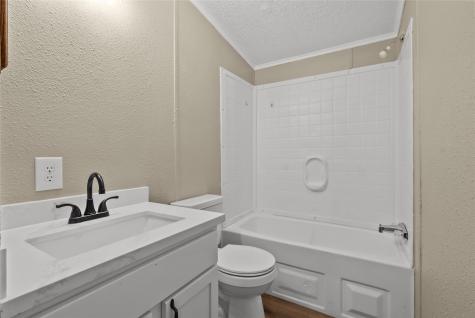 12902 Indian Ridge Drive Dayton TX 77535