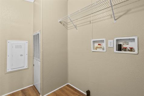 12902 Indian Ridge Drive Dayton TX 77535