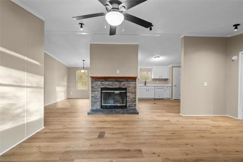 12902 Indian Ridge Drive Dayton TX 77535