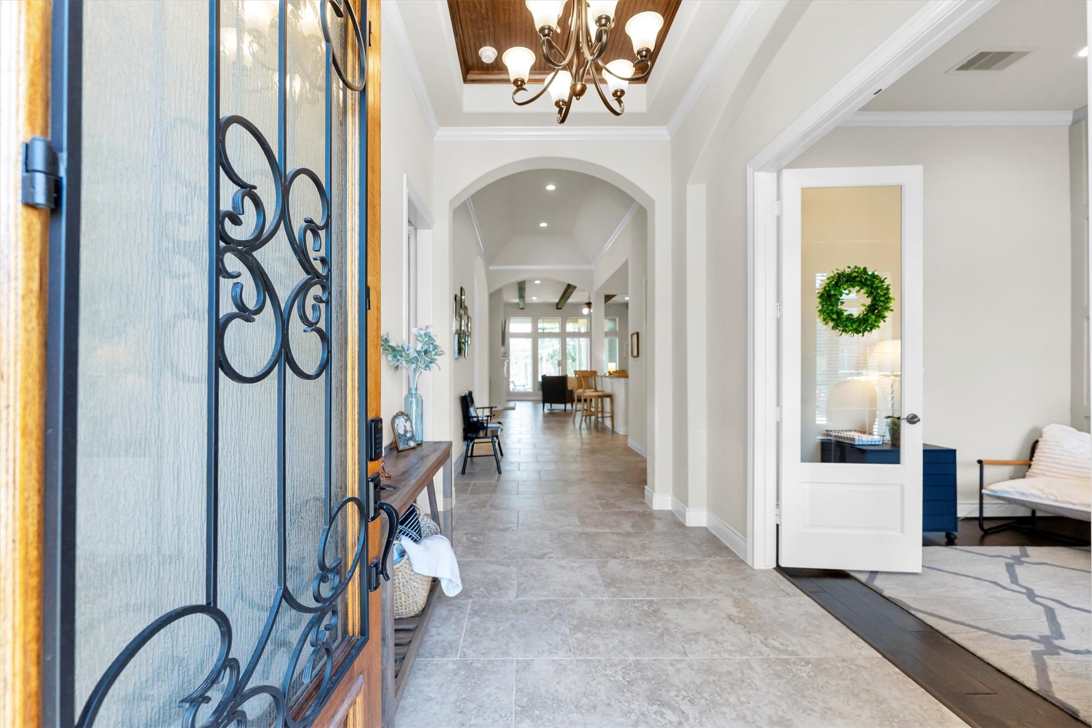 4403 Cobalt Cross Street Katy TX 77493