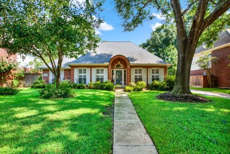 12506 Beauline Abbey Street Tomball TX 77377